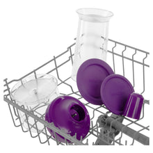 SENCOR | Hand Blender Violet 800W | SHB 4465VT-MEG2