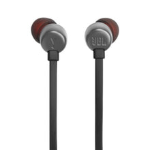 JBL| T310CUSB-C Black Wired Hi-Res In-Ear Headphones | 301001000000619