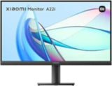 شاومي | شاشة A22I المملكة المتحدة | ELA5234UK