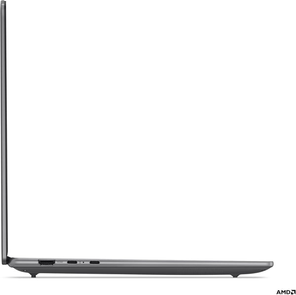 LENOVO | Yoga Pro 7 14ASP9 2.8K Display AMD Ryzen AI 9 32GB RAM 1TB SSD 14.5inch Windows 11 | 83HN001PAX