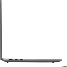 LENOVO | Yoga Pro 7 14ASP9 2.8K Display AMD Ryzen AI 9 32GB RAM 1TB SSD 14.5inch Windows 11 | 83HN001PAX