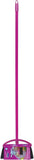PAREX | Outdoor Broom with Handle | PRX103HHL00016