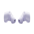 BOSE | QuietComfort Earbuds With Active Noise Cancelling Chilled Lilac | TE0220911