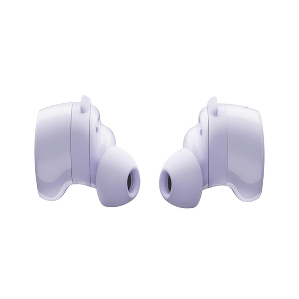 BOSE | QuietComfort Earbuds With Active Noise Cancelling Chilled Lilac | TE0220911