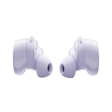 BOSE | QuietComfort Earbuds With Active Noise Cancelling Chilled Lilac | TE0220911
