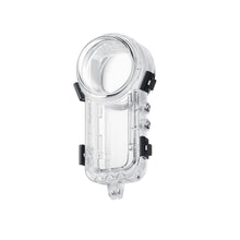 INSTA360 | X4 Invisible Dive Case