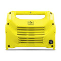 KARCHER | K1 Horizontal Pressure Washer