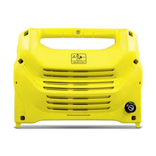 KARCHER | K1 Horizontal Pressure Washer