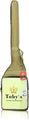 TOBY'S | 12V 8,0000 W (8K) Camping Picnic Light