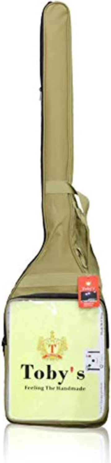 TOBY'S | 12V 8,0000 W (8K) Camping Picnic Light