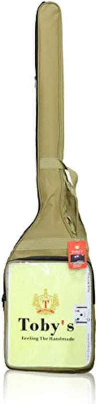 TOBY'S | 12V 8,0000 W (8K) Camping Picnic Light