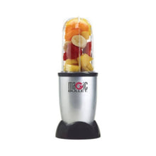 NUTRIBULLET | Magic Bullet Smoothie Maker 400 W-11Pcs | MB4-1012