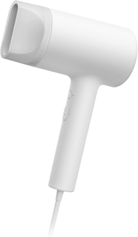 MI | High Speed Iconic Hair Dryer EU | BHR9114EU