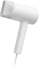MI | High Speed Iconic Hair Dryer EU | BHR9114EU