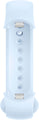 XIAOMI | Smart Band 9 Arctic Blue | BHR8346GL