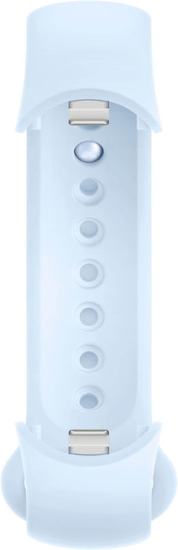 XIAOMI | Smart Band 9 Arctic Blue | BHR8346GL