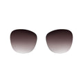 BOSE | Lenses Soprano Purple Fade | 855972-0100Â
