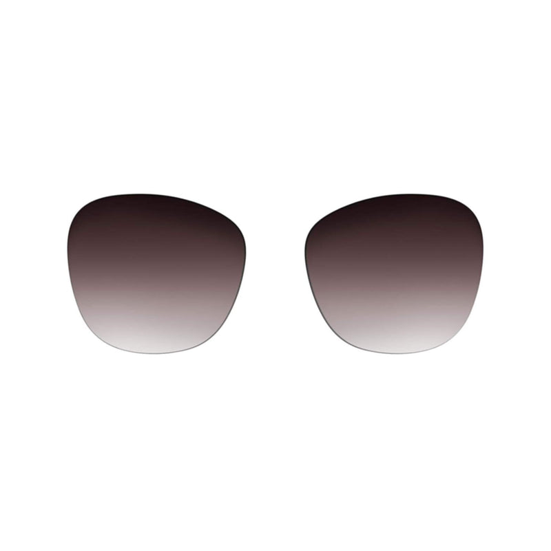 BOSE | Lenses Soprano Purple Fade | 855972-0100Â