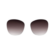 BOSE | Lenses Soprano Purple Fade | 855972-0100Â