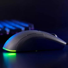 MI | Gaming Mouse Lite Gl | BHR8869GL