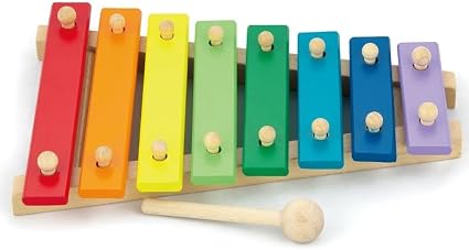 VIGA | Xylophone | 58771