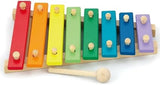 VIGA | Xylophone | 58771