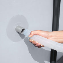 BESTWAY | Flowclear Filter Float Inflatable Furniture Pump 800gal | BES115TOY01750