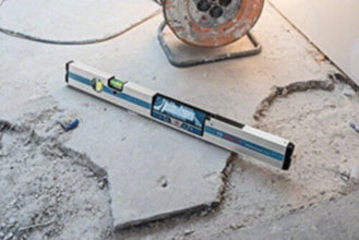 BOSCH | Professional Digital Inclinometer | GIM 60