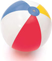 BESTWAY | Beach Ball 20