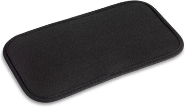 BABYLISS | Rose Quartz Conical Barrel Hair Curling Iron 6 Temp | C454SDE