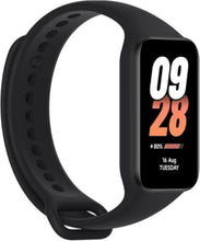 MI | Smart Band 8 Active Black | BHR7422GL