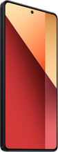 REDMI | Note 13 Pro 12GB RAM 512 Storage Ultra-clear 200MP camera with OIS 120Hz FHD AMOLED display  Immersive viewing with ultra-thin bezels 67W turbo charging