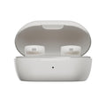 BOSE | QuietComfort Earbuds With Active Noise Cancelling White Smoke | TE0220910