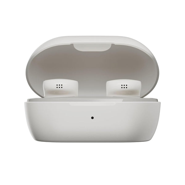 BOSE | QuietComfort Earbuds With Active Noise Cancelling White Smoke | TE0220910