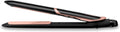 BABYLISS | Super Smooth 235 Hair Straightener Bronze | ST391SDE
