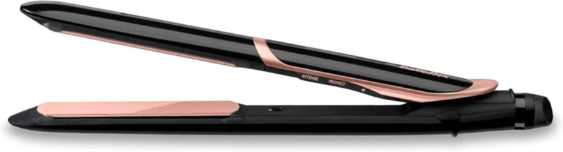 BABYLISS | Super Smooth 235 Hair Straightener Bronze | ST391SDE