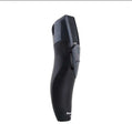 PANASONIC | AC/Rechargeable Washable Beard/Hair Trimmer | ER 206