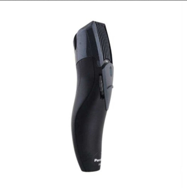 PANASONIC | AC/Rechargeable Washable Beard/Hair Trimmer | ER 206