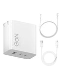 XIAOMI | 3A USB-A TO USB-C Cable (1M) | BHR087GGL