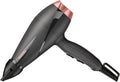 BABYLISS | Smooth Pro Hair Dryer Ionic AC 2100W | 6709