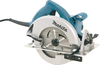 MAKITA | Electric Circular Saw 1800W 185mm 7