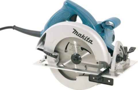 MAKITA | Electric Circular Saw 1800W 185mm 7