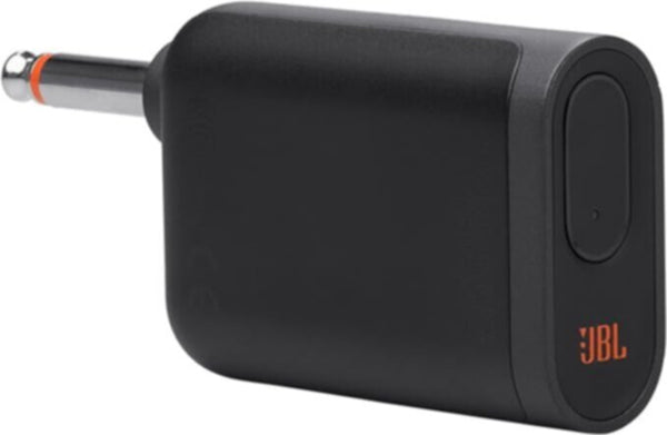 JBL|  Partybox Wireless Mic Digital Wireless 2X Microphones | 301001000000637