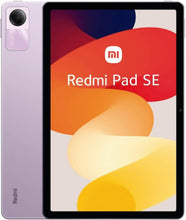 REDMI | Pad SE 8GB RAM 256 Storage