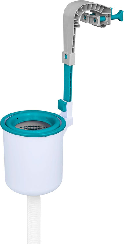 BESTWAY | Aqua Clean Deluxe Pool Maintenance Kit | BES115TOY01907