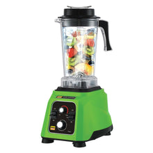 EASY COOK | Hardfighter Commercial Mixer Juicer Grinder 1500W | MH-15