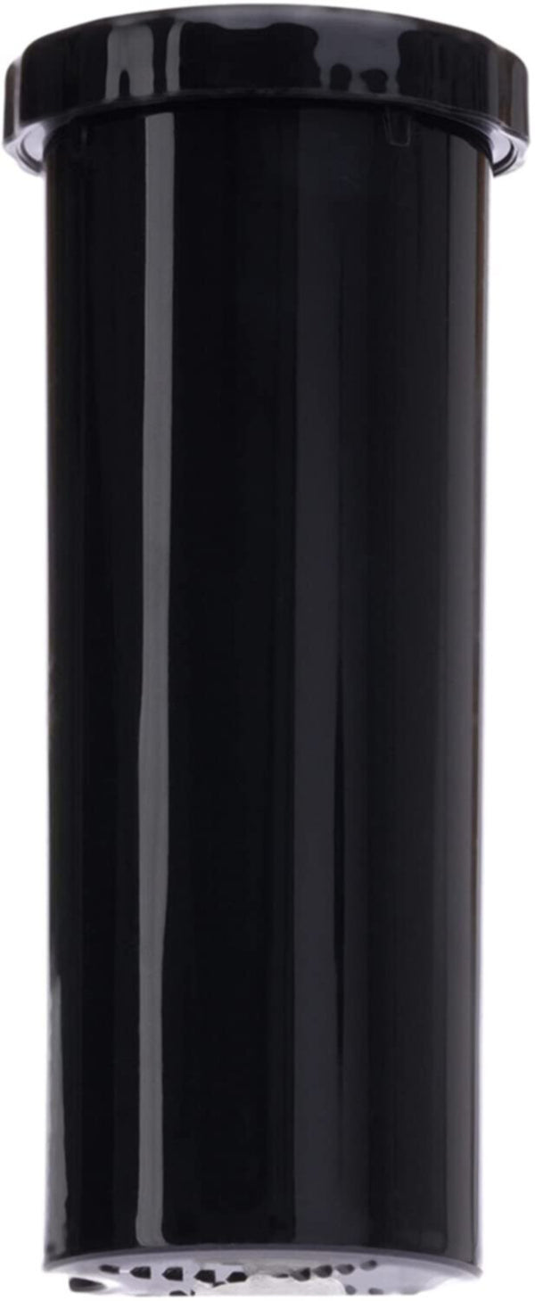 MOULINEX | Juice Extractor 800W 2.0Ltr | JU550D27