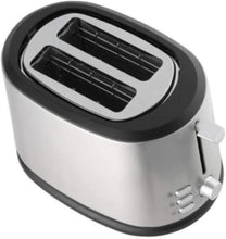 BEKO | Toaster 2 Slot 850W | TAM6201I