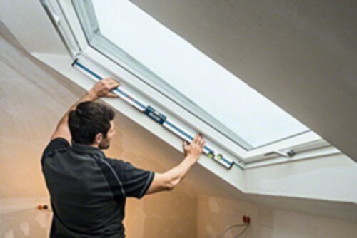 BOSCH | Professional Digital Inclinometer | GIM 120 L