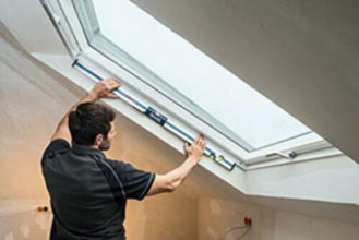 BOSCH | Professional Digital Inclinometer | GIM 120 L